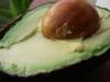 Ulei avocado bioleane bio