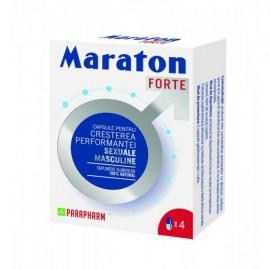 MARATON FORTE 4cps