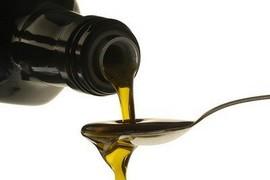 CANAH HEMP OIL BIO 250ml (ulei canepa)