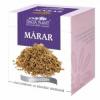 PACHET 5 X CEAI MARAR SEMINTE 100gr