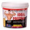 Ideal protein-r 900gr