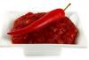 Ketchup tomate iute cu chilli  bio 500ml
