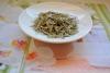 Ceai  lemongrass bio 80gr