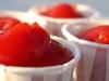Ketchup tomate pentru copii tiger.bio 390ml