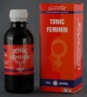 TONIC FEMININ 200ml