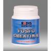Fosfocreatin-r 90 tb