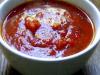 Sos tomate cu ciuperci 290g bio (indice glicemic