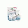 Thisilyn mineral cleanse kit
