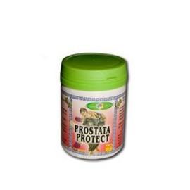 PROSTATA PROTECT 60cps