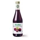 SUC SFECLA ROSIE BIO 500 ml