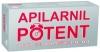 APILARNIL POTENT 30cpr