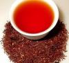 Ceai rooibos bio 20dz