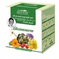 CEAI GLICEMONORM FORTE 50g