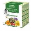 Ceai glicemonorm forte 50g