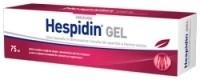 HESPIDIN GEL 75ml