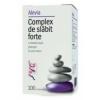 COMPLEX DE SLABIT FORTE 100cpr