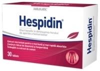 HESPIDIN 60tb