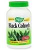 Black cohosh rott 100cps