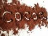 Ciocolata instant cacao si cereale