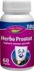 Herbo prostat 60cps