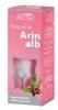 ARIN-ALB MUGURI 50ml