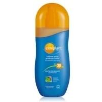 LOTIUNE PLAJA SPRAY SPF15 200ml ELMIPLANT