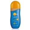 Lotiune plaja spray spf15 200ml elmiplant