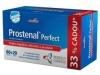 Prostenal perfect 60cps+20cps