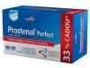 PROSTENAL PERFECT 60cps+20cps