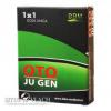 1x oto ju gen - similar entran forte