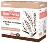 DUO SVELTA- EXTRACT PIN COREEAN 60cps+ FIBRE 60tb