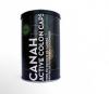 Canah active colon(seminte de canepa) 250cps