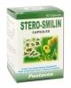 Stero-smilin 30cps