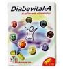 DIABEVITAL "A" 30cps