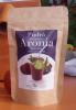 Pudra de aronia 120gr