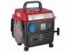 Generator electric rd-gg01 650w