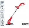 Trimmer electric rd-gt06 500w