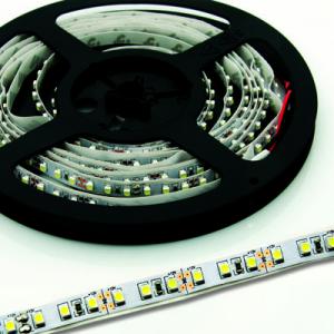 BANDA LED 3528  60/M ALBASTRU