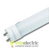 Tub led 10w mat 60cm 4500k