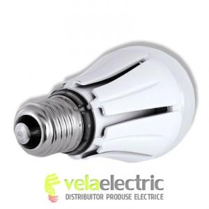 BEC LED 7W