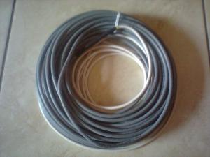 Cablu bifilar