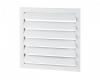 Grila ventilatie vents gr 600x300