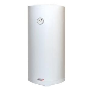 Boiler electric Concepta CGU 1015RC 10L