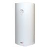 Boiler electric concepta cgu 1015rc 10l