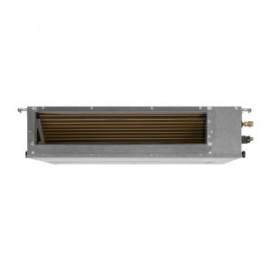 Aer conditionat duct Inventor V5MDI32-60WiFiRB/U5MRT32-60 52000 BTU