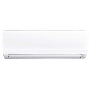 Aparat de aer conditionat Hitachi Eco-Comfort RAK-50PEB/RAC-50WEB 18000 BTU Inverter