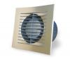 Ventilator Dospel Look 100 WCH