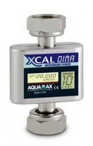Filtru magnetic Aquamax XCAL Dima 1/2