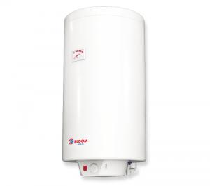 Boiler electric Eldom Aqua 50