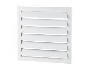 Grila ventilatie Vents GR 1350x350